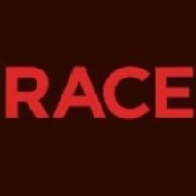 Beck Center for the Arts Announces RACE Talkbacks