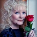 Petula Clark Makes Feinstein's Debut, 1/24-2/4