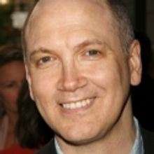 Charles Busch, Matthew Lombardo to Speak at The A.R.T. / Moscow Art Theatre School In