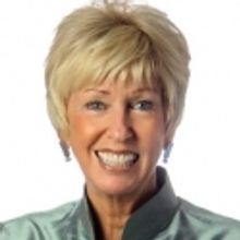 Broadway By The Bay Honors Brooke Knight 11/13