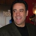 Brad Garrett to Lead Sitcom Intensive Class at Edgemar Center for the Arts, 11/14-15