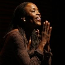 CTG's THE NIGHT WATCHER Begins Rehearsals