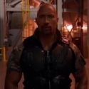 STAGE TUBE: First Look - Trailer for G.I. JOE: RETALIATION