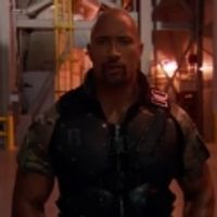 STAGE TUBE: First Look - Trailer for G.I. JOE: RETALIATION Video