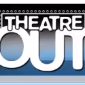Theatre Out Presents THE VIOLET HOUR, 10/28-11/19