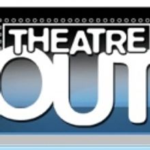 Theatre Out Presents THE VIOLET HOUR, 10/28-11/19