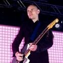 Smashing Pumpkins' Billy Corgan Wants to Write for Broadway