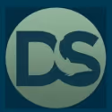 Northwestern’s 70th Annual Dolphin Show Announces Cast