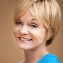 BWW Interview EXCLUSIVE: Cathy Rigby - Still Following the Second Star to the Right