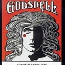 Entr’Acte Theatrix Presents The Beloved Musical GODSPELL
