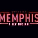 MEMPHIS Begins New Performance Schedule in January