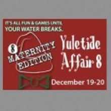 Julie Foldesi & Others Descend on Whitefish, MT to Assist Artistic Director