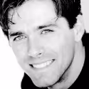 BWW Interviews: DAVID ELDER Dances Up a Snowstorm in WHITE CHRISTMAS