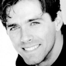 BWW Interviews: DAVID ELDER Dances Up a Snowstorm in WHITE CHRISTMAS