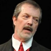 Orlando Shakes Presents Annual Mock Trial Featuring ROMEO and JULIET 