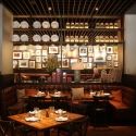 Casa Nonna Offers Pre-Theater Prix Fixe