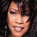 Supreme MARY WILSON -- New Year's Eve At The Colony Hotel Palm Beach
