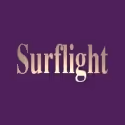 Surflight Theatre to Include ANNIE, ALL I ASK OF YOU, et al. in 2012 Season