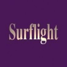 Surflight Theatre to Include ANNIE, ALL I ASK OF YOU, et al. in 2012 Season