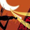 BWW Reviews: THE CANTERBURY TALES, Southwark Playhouse, December 12 2011