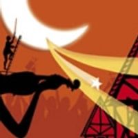 BWW Reviews: THE CANTERBURY TALES, Southwark Playhouse, December 12 2011 Photo