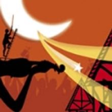 BWW Reviews: THE CANTERBURY TALES, Southwark Playhouse, December 12 2011