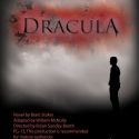 BWW Reviews: Center for the Arts' DRACULA Never Takes Wing