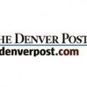 Maurice LaMee, Curious Theatre Company, et al. Win 2011 Denver Post Ovation Awards