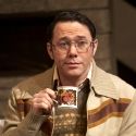 Photo Coverage: Shearsmith And Tointon In ABSENT FRIENDS, Harold Pinter Theatre
