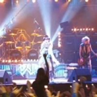 TV First Look: ROCK OF AGES Movie Trailer - Tom Cruise, Alec Baldwin, Catherine… Video