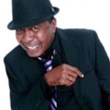 Scottsdale Center for the Performing Arts Presents Steppin’ Out with Ben Vereen, 11