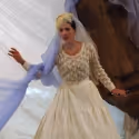 Photo Flash: First Look at A.R.T.'s SNOW QUEEN