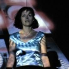 Photo Flash: pounds per square inch performance and The New Alt Performance Group's F