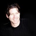 James Barbour's Holiday Concert Opens at The Coterie, 12/16