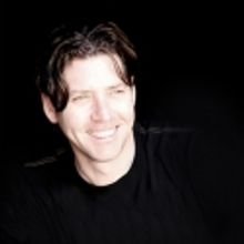 James Barbour's Holiday Concert Opens at The Coterie, 12/16