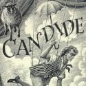 CANDIDE feiert Wiederaufnahme in Berlin