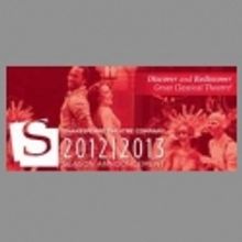 Michael Kahn Announces Shakespeare Theatre Co's 2012-2013 Season