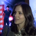 TV: Inside SMASH's Big Broadway Premiere in New York City!