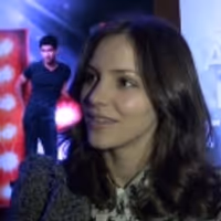 TV: Inside SMASH's Big Broadway Premiere in New York City! Video