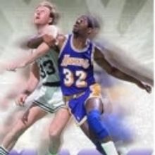 MAGIC/BIRD Tickets Now on Sale; Performance Schedule Announced