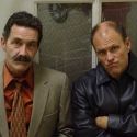A STEADY RAIN to Close at Carpenter Square Theatre, 2/4
