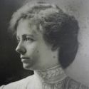 Maude Adams: The 'First' Peter Pan