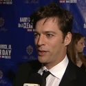 TV: Inside Opening Night of ON A CLEAR DAY YOU CAN SEE FOREVER!