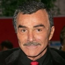 Burt Reynolds to Hold Open Auditions at Lyric's Flagler Center, 2/8