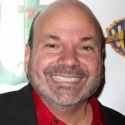 Casey Nicholaw- Helmed TUCK EVERLASTING Coming to Broadway in 2012?