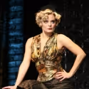Roundabout Theatre Company Launches Digital Archive