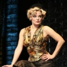 Roundabout Theatre Company Launches Digital Archive