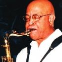 BWW Reviews: Freddie Washington Quartet Kicks off Black Rep's Sunday Concert Series…