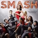 'The Showtune Mosh Pit' for February 1st, 2012