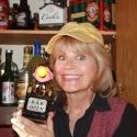 Lorna Landvik’s PARTY IN THE REC ROOM Plays Bryant Lake Bowl Through 1/28